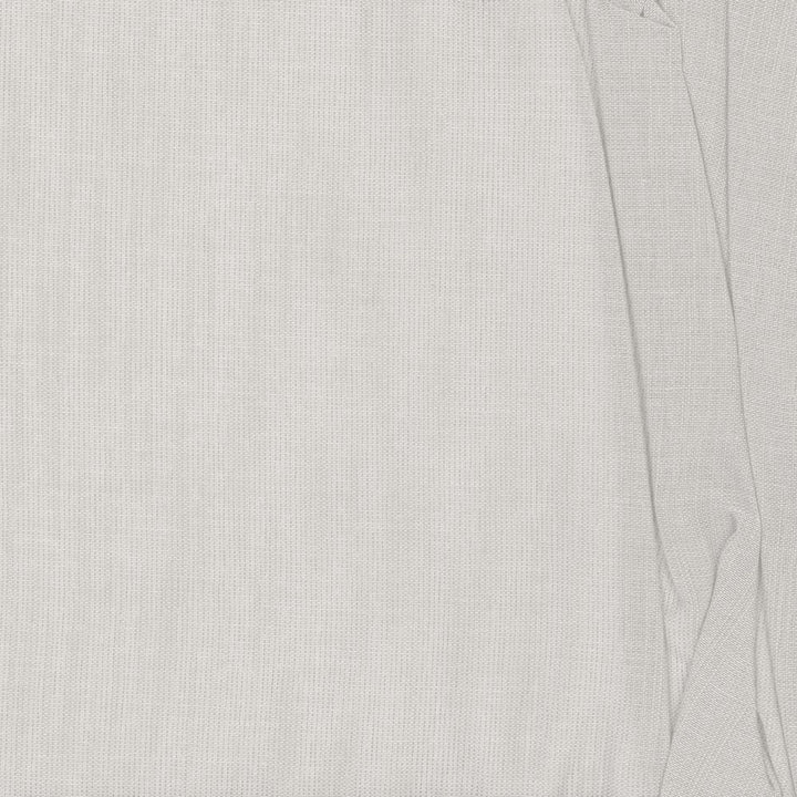 Middle Coast Ash by Carole Designer Fabric 100% Polyester Turkey N/A Horizontal: 0 and Vertical: 0 130 - Swanky Fabrics -