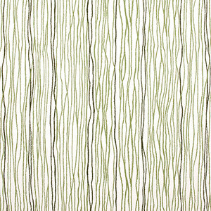 Carole Fabric Get In Line Palm
