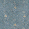 Carole Fabric Country Charm Slate