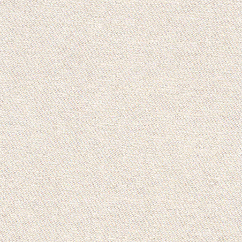 Northwind Chiffon by Carole Designer Fabric New Northwind Iv 100% Polyester India Passes 9,000 Double Rubs Wyzenbeek Horizontal: 0 and Vertical: 0 54 - Swanky Fabrics -