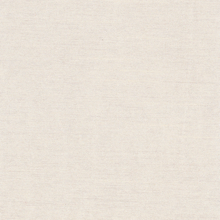 Northwind Chiffon by Carole Designer Fabric New Northwind Iv 100% Polyester India Passes 9,000 Double Rubs Wyzenbeek Horizontal: 0 and Vertical: 0 54 - Swanky Fabrics -