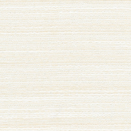 Floor It Snowflake by Carole Designer Fabric Opal 100% Polyester India N/A </p><p>Repeat: None 54" - Swanky Fabrics -