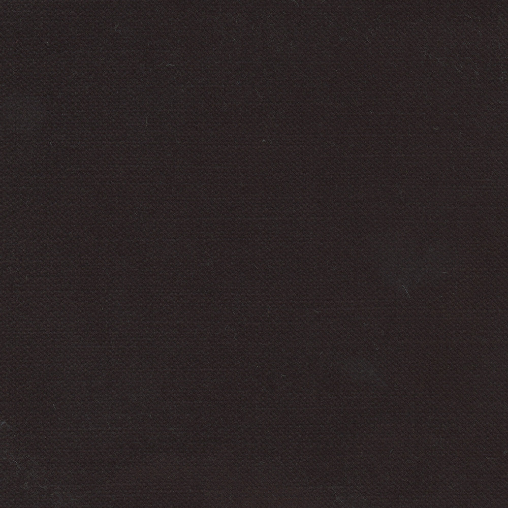 Regal Touch Onyx by Carole Designer Fabric Touch Of Luxury 100% Polyester Turkey 15,000 Wyzenbeek Double Rubs Horizontal: 0 and Vertical: 0 55 - Swanky Fabrics -