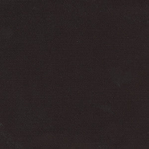 Carole Fabric Regal Touch Onyx