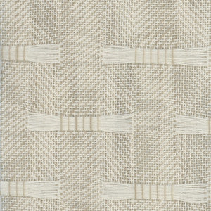 Carole Fabric Pinky Swear Linen