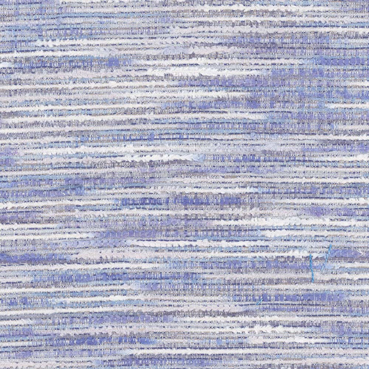 Beach Bum Blue Moon by Carole Designer Fabric Wintermint 100% Polyester India 51,000 Wyzenbeek Double Rubs Horizontal: 0 and Vertical: 0 54 - Swanky Fabrics -