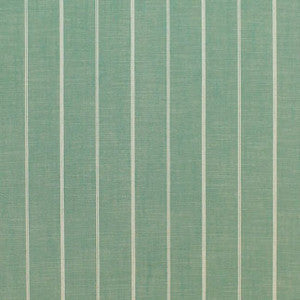 Carole Fabric Haber Oasis