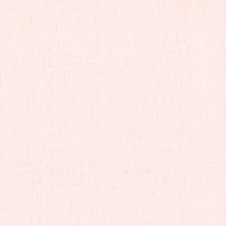 Freshman Blush by Carole Designer Fabric Sunbaked 100% Polyester INDIA None 54" - Swanky Fabrics -
