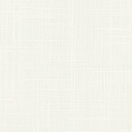 <p>Truth Be Told Ivory by Carole Designer Fabric</p><p><strong>Required Minimum Quantity Purchase: 2 yards</strong></p><p>Book: Sea Salt</p><p>Content: 56% Polyester, 37% Cotton, 7% Linen</p><p>Origin: </p><p>Performance: N/A</p><p>Repeat: None</p><p>Width: 54""</p>
