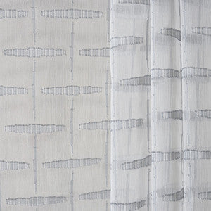 Carole Fabric Perfect Weather Mica