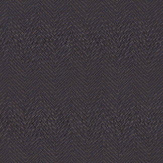 Broadmayne Riviera by Carole Designer Fabric Bigelow 100% Polyester China Passes 14,000 Double Rubs Wyzenbeek </p><p>Repeat: 1/8" V, 1 1/4" H 57" - Swanky Fabrics -