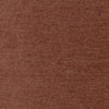 Carole Fabric Total Dream Rose Quartz