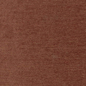 Carole Fabric Total Dream Rose Quartz