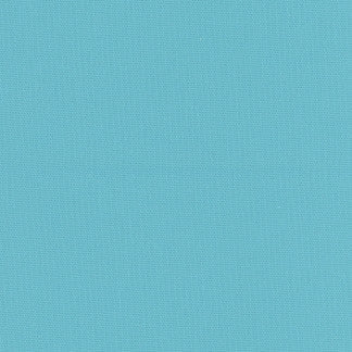 Daydreamer Caribe by Carole Designer Fabric Daydreamer III 100% Cotton, Soil & Stain Release TURKMENISTAN Passes 30,000 Double Rubs Wyzenbeek </p><p>Repeat: NONE 54" - Swanky Fabrics -