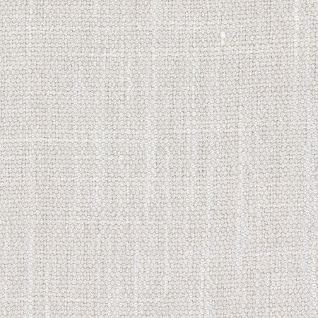 Resolve Silver by Carole Designer Fabric Pewter 51% Polyester, 39% Viscose, 10% Linen China Passes 51,000 Double Rubs Wyzenbeek None 57" - Swanky Fabrics -