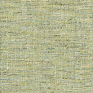 Carole Fabric Gear Up Peapod