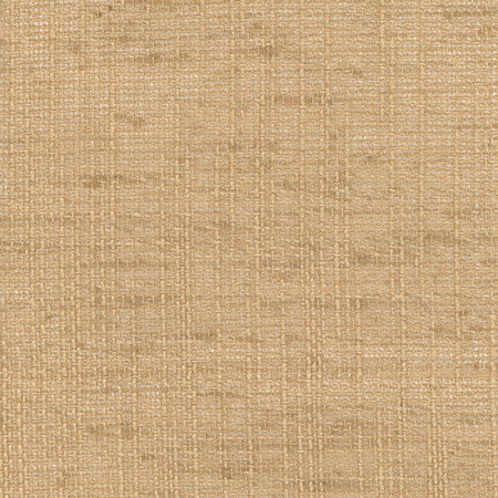 Slow Down Granola by Carole Designer Fabric COME HOME,See It Through 100% Polyester India None 54" - Swanky Fabrics -