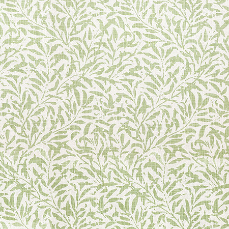 Hug Away Sweetpea by Carole Designer Fabric Evergreen 100% Cotton-SSR Pakistan 25 1/4" V, 13 3/4" H 54" - Swanky Fabrics -