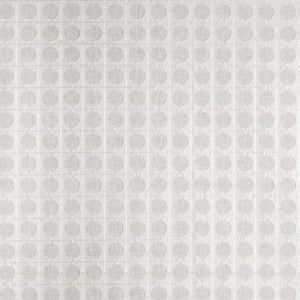Carole Fabric Apogee Grey