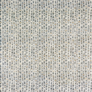 Carole Fabric Compare Indigo