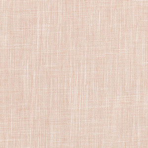 Carole Fabric Obligation Blush