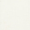 Carole Fabric Sheriff Oyster