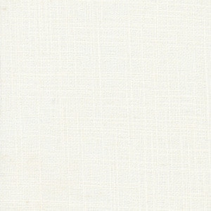 Carole Fabric Sheriff Oyster