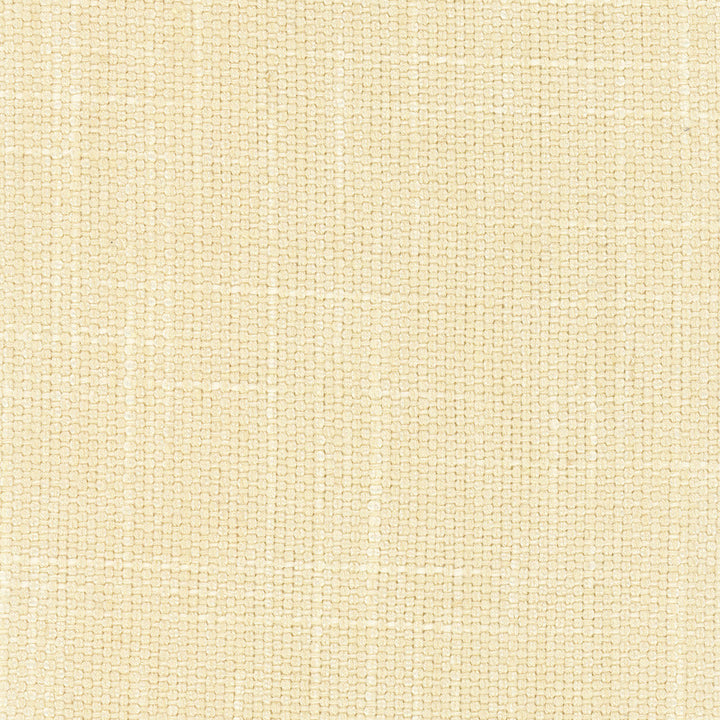Autumn Breeze Butter by Carole Designer Fabric On Point 36% Polyester, 26% Cotton, 22% Viscose, 16% Linen CHINA 30,000 Wyzenbeek Double Rubs Horizontal: 0 and Vertical: 0 56 - Swanky Fabrics -