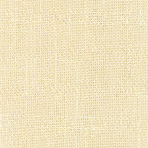 Carole Fabric Autumn Breeze Butter