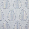 Carole Fabric Might Have Known Waterfall