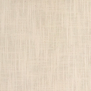 Carole Fabric Pinto Natural