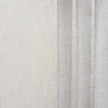 Carole Fabric Palm Coast Pebble