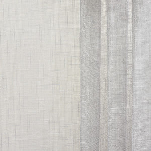 Carole Fabric Palm Coast Pebble