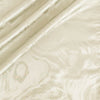 Carole Fabric Sea And Smoke Ivory