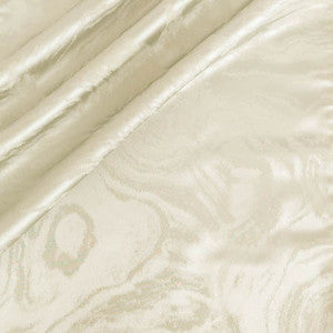 Carole Fabric Sea And Smoke Ivory