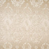 Carole Fabric On Demand Taupe
