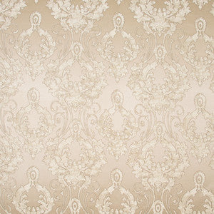Carole Fabric On Demand Taupe
