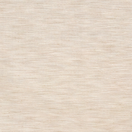 Sensational Cashew by Carole Designer Fabric Best Dressed 100% Polyester N/A None 54" - Swanky Fabrics -