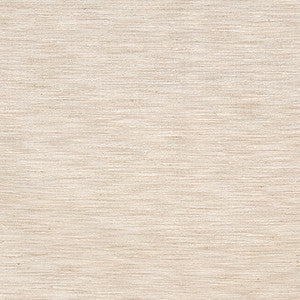 Carole Fabric Sensational Cashew
