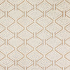 Carole Fabric Peek At You Copper