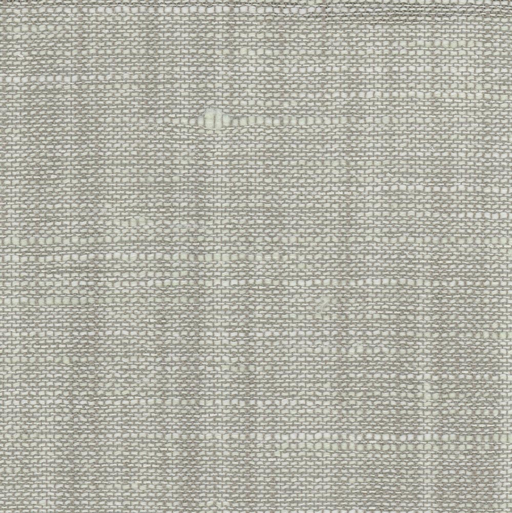Take Care Cement by Carole Designer Fabric Come Home 100% Polyester India N/A Horizontal: 0 and Vertical: 0 54 - Swanky Fabrics -