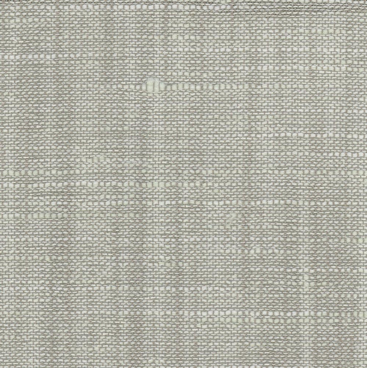 Take Care Cement by Carole Designer Fabric Come Home 100% Polyester India N/A Horizontal: 0 and Vertical: 0 54 - Swanky Fabrics -