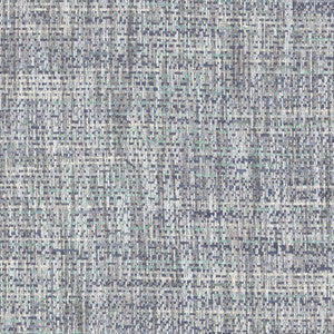 Carole Fabric Settle Down Evening Sky
