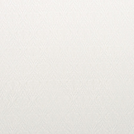 Positive Karma Winter by Carole Designer Fabric Marble & Brass 100% Polyester India N/A 7 1/4" V, 4 1/2" H 54" - Swanky Fabrics -