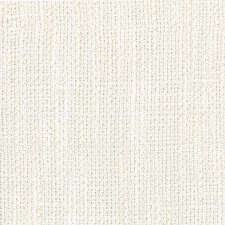 Like Home Ivory by Carole Designer Fabric See It Through 100% Polyester Turkey N/A None 57" - Swanky Fabrics -