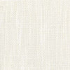 Carole Fabric Like Home Ivory