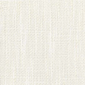 Carole Fabric Like Home Ivory