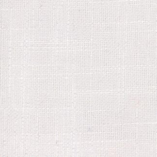 Autumn Breeze Snow by Carole Designer Fabric Starting Point,On POint 36% Polyester, 26% Cotton, 22% Viscose, 16% Linen CHINA None 56" - Swanky Fabrics -