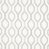 Carole Fabric Going My Way Iron Ore