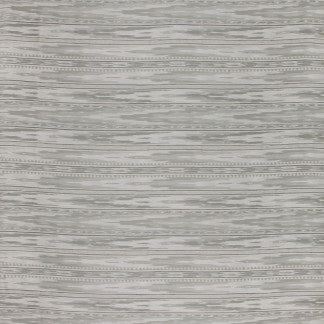 Caisson Silver Haze by Carole Designer Fabric Sandalwood 100% Polyester Turkey Passes 20,000 Double Rubs Wyzenbeek Horizontal: 13 1/2" and Vertical: 14 1/4" V 54" - Swanky Fabrics -